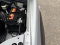 Chevrolet Niva 2014 года за 3 780 000 тг. в Алматы – фото 62
