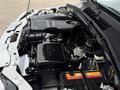 Chevrolet Niva 2014 года за 3 780 000 тг. в Алматы – фото 61