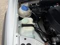 Chevrolet Niva 2014 года за 3 780 000 тг. в Алматы – фото 63