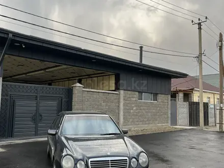 Mercedes-Benz E 320 1998 года за 3 200 000 тг. в Тараз