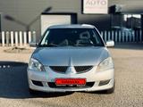 Mitsubishi Lancer 2005 годаүшін2 590 000 тг. в Усть-Каменогорск – фото 2