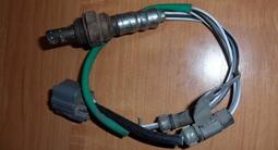 Лямбда зонд (кислородный датчик) на Honda за 5 990 тг. в Караганда – фото 3