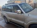 Mitsubishi Pajero 2005 года за 5 500 000 тг. в Байконыр – фото 13