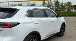 Changan CS55 Plus Tech 2026 года за 9 750 000 тг. в Алматы – фото 2