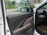 Changan CS55 Plus Tech 2026 года за 9 600 000 тг. в Алматы – фото 5