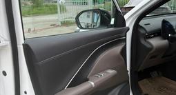 Changan CS55 Plus Tech 2026 года за 9 750 000 тг. в Алматы – фото 5