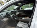 Changan CS55 Plus Tech 2026 года за 9 400 000 тг. в Алматы – фото 7