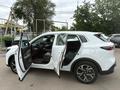 Changan CS55 Plus Tech 2026 года за 9 400 000 тг. в Алматы – фото 4