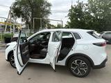 Changan CS55 Plus Tech 2026 года за 9 600 000 тг. в Алматы – фото 4