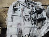 Акпп 6 ступка 3.5 U660E за 700 000 тг. в Актобе