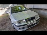 Skoda Octavia 2009 годаүшін2 500 000 тг. в Уральск – фото 2