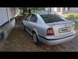 Skoda Octavia 2009 годаүшін2 500 000 тг. в Уральск – фото 3