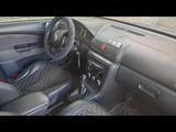 Skoda Octavia 2009 годаүшін2 500 000 тг. в Уральск – фото 4