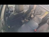 Skoda Octavia 2009 годаүшін2 500 000 тг. в Уральск – фото 5