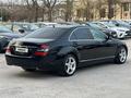 Mercedes-Benz S 350 2006 годаүшін8 500 000 тг. в Шымкент – фото 19