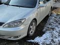 Toyota Camry 2001 года за 5 000 000 тг. в Алматы