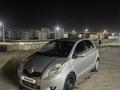 Toyota Yaris 2008 года за 3 500 000 тг. в Актау – фото 5