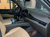 Cadillac Escalade 2022 года за 55 000 000 тг. в Алматы