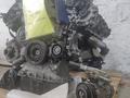 Двигатель Mercedes M273 5.5 атмосферный за 1 600 000 тг. в Алматы – фото 4