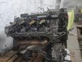 Двигатель Mercedes M273 5.5 атмосферный за 1 600 000 тг. в Алматы – фото 6