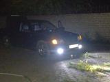Mercedes-Benz C 180 1995 года за 900 000 тг. в Семей – фото 2