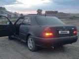 Mercedes-Benz C 180 1995 года за 900 000 тг. в Семей