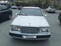 Mercedes-Benz E 200 1992 года за 1 200 000 тг. в Кызылорда