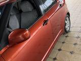 Suzuki Swift 2007 года за 3 200 000 тг. в Алматы – фото 2