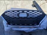 Хундай соната 9 решётка радиатор за 1 000 тг. в Алматы