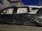 Mitsubishi Outlander 2007 года за 100 000 тг. в Астана
