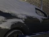 Mitsubishi Outlander 2007 года за 100 000 тг. в Астана – фото 3