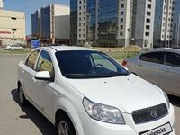 Chevrolet Nexia 2020 годаүшін4 800 000 тг. в Астана