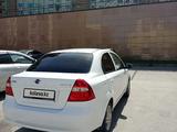 Chevrolet Nexia 2020 годаүшін4 800 000 тг. в Астана – фото 4