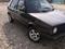 Volkswagen Golf 1990 года за 850 000 тг. в Мерке