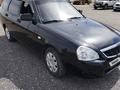 ВАЗ (Lada) Priora 2171 2013 годаүшін2 500 000 тг. в Астана – фото 2