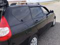 ВАЗ (Lada) Priora 2171 2013 годаүшін2 500 000 тг. в Астана