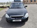 ВАЗ (Lada) Priora 2171 2013 годаүшін2 500 000 тг. в Астана – фото 3