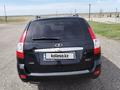 ВАЗ (Lada) Priora 2171 2013 годаүшін2 500 000 тг. в Астана – фото 4