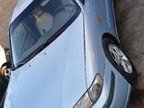 Mazda 626 2000 года за 1 300 000 тг. в Шымкент