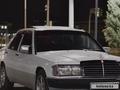 Mercedes-Benz 190 1991 годаүшін1 600 000 тг. в Усть-Каменогорск – фото 2