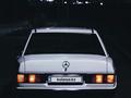 Mercedes-Benz 190 1991 годаүшін1 600 000 тг. в Усть-Каменогорск – фото 7