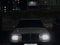 Mercedes-Benz 190 1991 годаүшін1 600 000 тг. в Усть-Каменогорск – фото 8