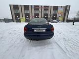 Audi A4 1995 годаfor1 750 000 тг. в Караганда – фото 4