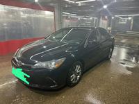 Toyota Camry 2015 годаүшін9 300 000 тг. в Костанай