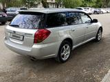 Subaru Legacy 2005 годаfor2 500 000 тг. в Усть-Каменогорск – фото 3