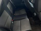 Subaru Legacy 2005 годаfor2 500 000 тг. в Усть-Каменогорск – фото 5