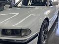 BMW 730 1994 годаүшін4 500 000 тг. в Алматы – фото 22