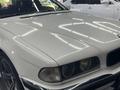 BMW 730 1994 годаүшін4 500 000 тг. в Алматы – фото 21