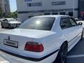 BMW 730 1994 годаүшін4 500 000 тг. в Алматы – фото 28