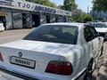 BMW 730 1994 годаүшін4 500 000 тг. в Алматы – фото 6